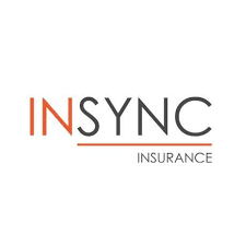 Insync